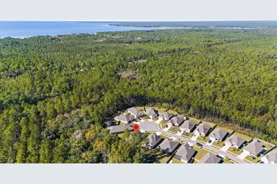 33 Cozy Cove, Freeport, FL 32439 - Photo 59