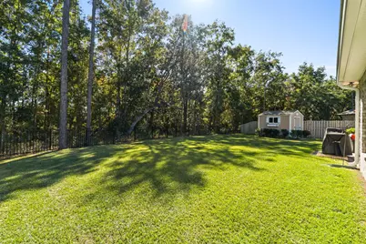 33 Cozy Cove, Freeport, FL 32439 - Photo 41