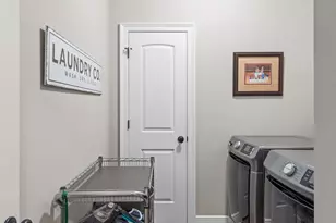 33 Cozy Cv, Freeport, FL 32439 - Photo 21