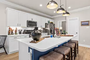 33 Cozy Cv, Freeport, FL 32439 - Photo 11