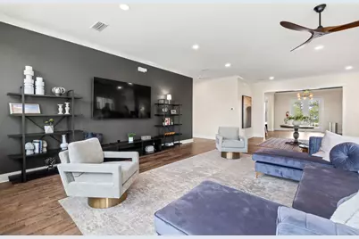 33 Cozy Cove, Freeport, FL 32439 - Photo 87