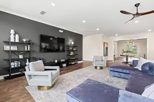 33 Cozy Cv, Freeport, FL 32439 - Photo 87