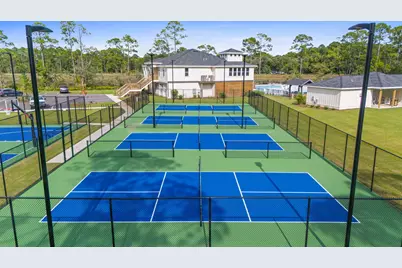 33 Cozy Cove, Freeport, FL 32439 - Photo 69