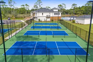 33 Cozy Cv, Freeport, FL 32439 - Photo 69