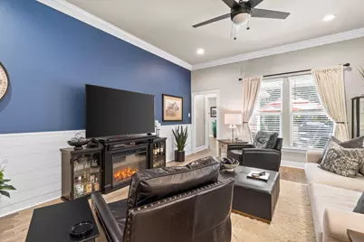 33 Cozy Cove, Freeport, FL 32439 - Photo 9