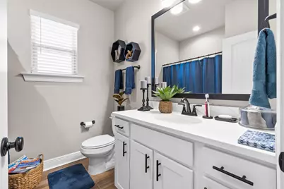 33 Cozy Cove, Freeport, FL 32439 - Photo 35