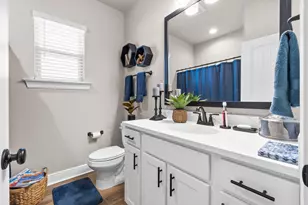 33 Cozy Cv, Freeport, FL 32439 - Photo 35