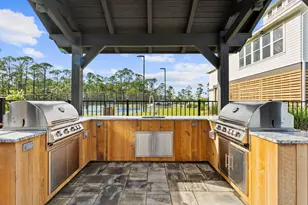 33 Cozy Cv, Freeport, FL 32439 - Photo 77