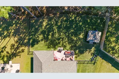 33 Cozy Cove, Freeport, FL 32439 - Photo 49