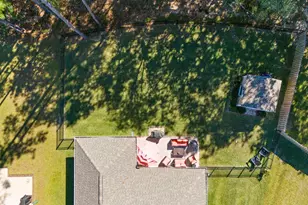 33 Cozy Cv, Freeport, FL 32439 - Photo 49