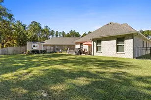33 Cozy Cv, Freeport, FL 32439 - Photo 43
