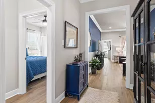 33 Cozy Cv, Freeport, FL 32439 - Photo 31