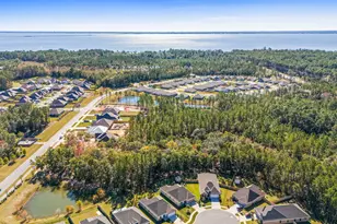 33 Cozy Cv, Freeport, FL 32439 - Photo 53