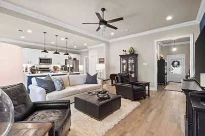 33 Cozy Cove, Freeport, FL 32439 - Photo 7