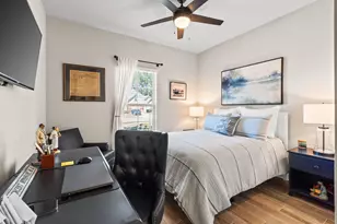 33 Cozy Cv, Freeport, FL 32439 - Photo 37