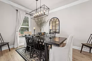 33 Cozy Cv, Freeport, FL 32439 - Photo 17