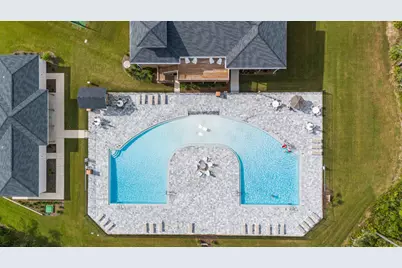 33 Cozy Cove, Freeport, FL 32439 - Photo 73