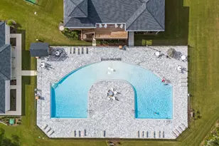 33 Cozy Cv, Freeport, FL 32439 - Photo 73