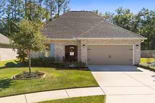 33 Cozy Cv, Freeport, FL 32439 - Photo 1