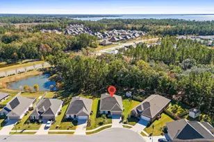 33 Cozy Cv, Freeport, FL 32439 - Photo 51