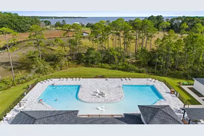 33 Cozy Cove, Freeport, FL 32439 - Photo 67