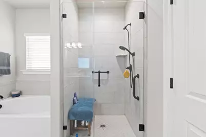 33 Cozy Cove, Freeport, FL 32439 - Photo 29