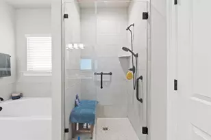 33 Cozy Cv, Freeport, FL 32439 - Photo 29