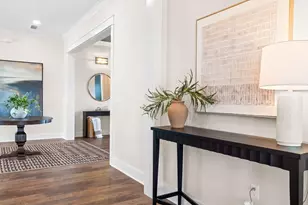 33 Cozy Cv, Freeport, FL 32439 - Photo 85