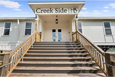 33 Cozy Cove, Freeport, FL 32439 - Photo 61