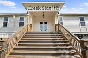 33 Cozy Cv, Freeport, FL 32439 - Photo 61