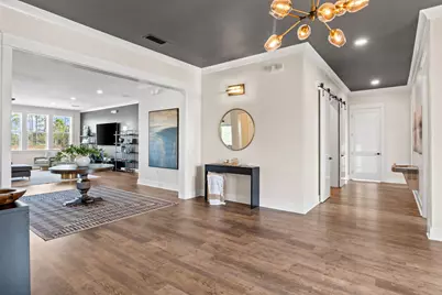 33 Cozy Cove, Freeport, FL 32439 - Photo 89