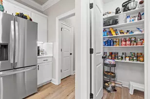 33 Cozy Cv, Freeport, FL 32439 - Photo 19