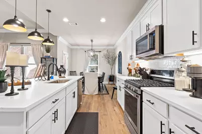 33 Cozy Cove, Freeport, FL 32439 - Photo 13