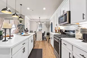 33 Cozy Cv, Freeport, FL 32439 - Photo 13