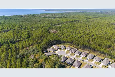 33 Cozy Cove, Freeport, FL 32439 - Photo 57