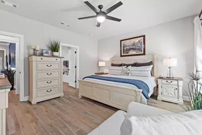 33 Cozy Cove, Freeport, FL 32439 - Photo 23