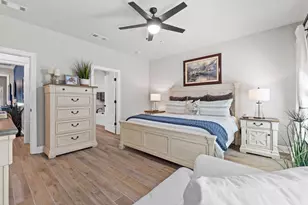 33 Cozy Cv, Freeport, FL 32439 - Photo 23