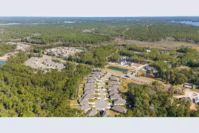 33 Cozy Cove, Freeport, FL 32439 - Photo 55