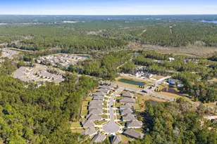 33 Cozy Cv, Freeport, FL 32439 - Photo 55