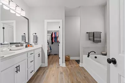 33 Cozy Cove, Freeport, FL 32439 - Photo 25