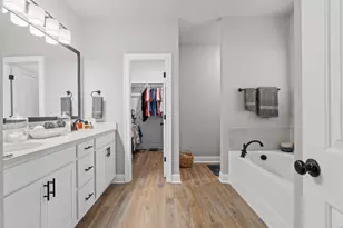 33 Cozy Cv, Freeport, FL 32439 - Photo 25