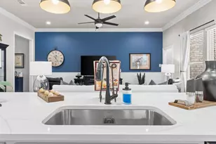 33 Cozy Cv, Freeport, FL 32439 - Photo 15