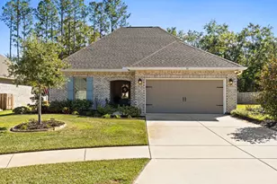 33 Cozy Cv, Freeport, FL 32439 - Photo 45