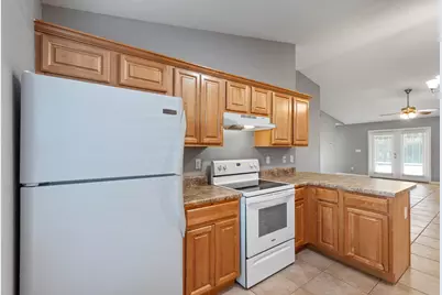 1831 Sundown Drive, Navarre, FL 32566 - Photo 37