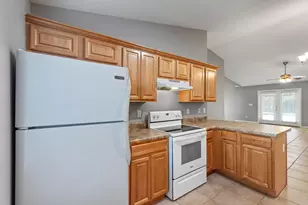 1831 Sundown Dr, Navarre, FL 32566 - Photo 37