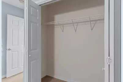 1831 Sundown Drive, Navarre, FL 32566 - Photo 17