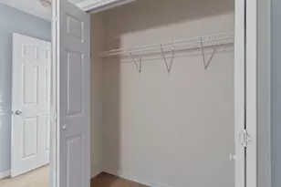 1831 Sundown Dr, Navarre, FL 32566 - Photo 17