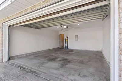 1831 Sundown Drive, Navarre, FL 32566 - Photo 27