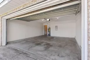 1831 Sundown Dr, Navarre, FL 32566 - Photo 27