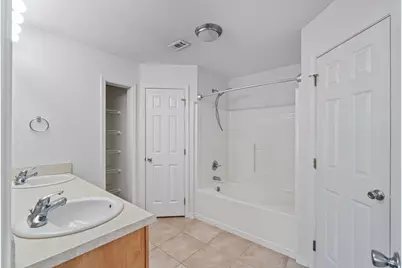 1831 Sundown Drive, Navarre, FL 32566 - Photo 47